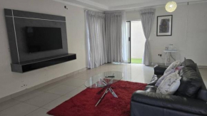 Moalafivilla Properties, Block 10, 3 Beds House